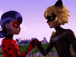 Replay Miraculous - Les aventures de Ladybug et Chat Noir - Anansi