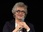 Replay Wim Wenders, cet inlassable filmeur et voyageur - Leçon de cinéma avec Wim Wenders