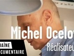 Replay Michel Ocelot - Kirikou - Ma vie d'artiste