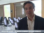 Replay Le 1945 - Le JT du 28/09/2026