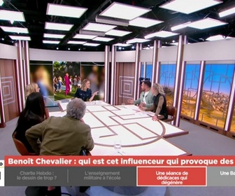 Replay On a du nouveau - Emission du 13-01-26