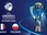 Replay UEFA Euro Espoirs U21