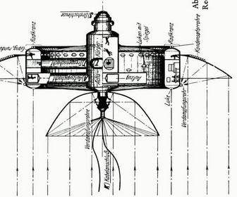 Replay Invitation au voyage - 01/12/2025 - Slovénie, prêt à décoller