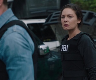 Replay Most Wanted Criminals - S04 E05 - Les enchaînées