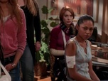 Replay Buffy contre les vampires - S7 E22 - La fin des temps (2/2)