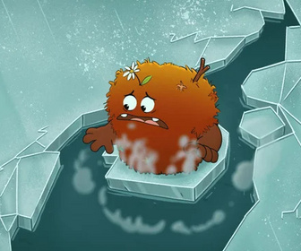 Replay Compostman et moi - 25/11/2025