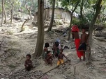 Replay ARTE Journal - Indésirables au Bangladesh, les Rohingyas persécutés