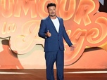 Replay L'humour à la plage du 27 août 2026 Partie 2