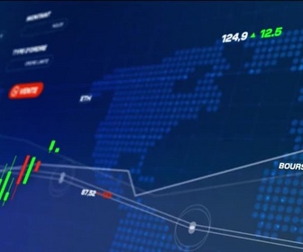 Replay BFM Bourse - Mercredi 1er octobre
