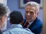 Replay Une famille pas si parfaite - S01 E81