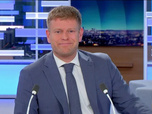 Replay Le 21h/22h - Émission du dimanche 20 juillet 2025