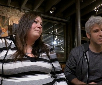 Catfish : fausse identité replay