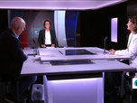 Replay Mardi Politique