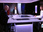 Replay Mardi Politique