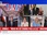 Replay BFM Non-stop week-end