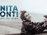 Replay La case du siècle - Anita Conti, l'appel du large