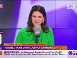 Replay Apolline Matin - Emission du 10 février 2025, 7h30/8h30