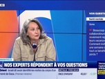 Replay Avec Vous, BFM Business vous répond - Avec vous - Lundi 1er septembre