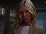 Replay New York Unité Spéciale - S21 E04 - Nul ne peut ignorer la loi