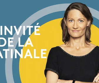 Replay Émission du jeudi 12 mars 2026