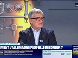 Replay C'est votre argent - La semaine de Marc - Vendredi 28 novembre