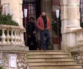 Replay Star Academy 2025 - Quotidienne 100 du 27 janvier 2026