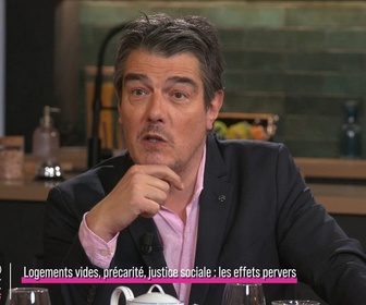 Replay Proprio à tout prix, le mag - Émission 11