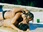 Replay La piscine