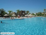 Replay Un jour, un doc - Sensations en famille