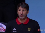 Replay EuroBasket Masculin 2025 - Finale (Euro masculin)