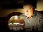 Replay Aux limites du réel - avec William Shatner - Mystères médicaux