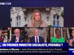 Replay Perrine jusqu'à minuit - Macron promet un Premier ministre dans les 48 heures - 10/12