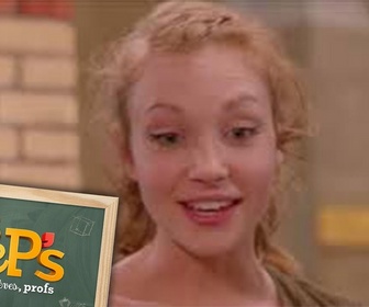 Replay PeP's - parents, élèves, profs - épisode 245