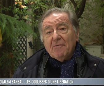 Replay Le 1245 du 13/11/2025