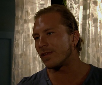 Replay Abime de la passion - S01 E27