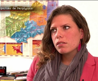 Replay Les visages du crime en région - Spéciale : les disparues de Perpignan