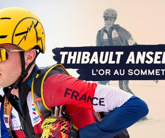 Jeux Olympiques d'hiver replay