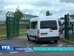 Replay TFX Infos - Les infos du 23 juillet 2025
