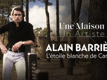 Replay Une maison, un artiste - 19/07/2026