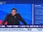 Replay USA Today