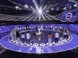 Replay Le Dernier Cercle - Emission du 7 juin 2025 - Partie 1