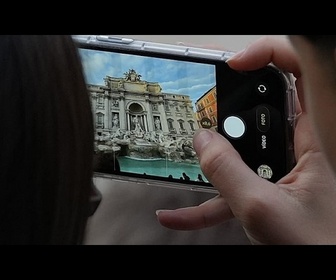Replay 2026, une année record pour le tourisme italien