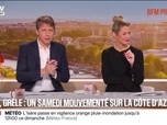 Replay BFM Première week-end - 16/11
