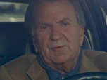 Replay Les Cordier juge et flic - S10 E12 - Dette mortelle