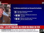 Replay L'intégrale de BFM Non-Stop du vendredi 8 mai 2026
