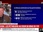 Replay BFM Non-stop