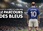 Replay Coupe du monde de la FIFA 1998 : le parcours des Bleus