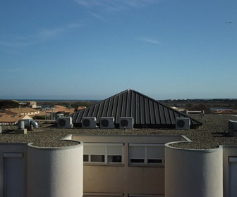 Replay Guerre des voisins : ma vie est un enfer - S1E8 - Mon voisin se gare chez moi