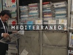 Replay Mediterraneo - Liban, journalistes en temps de guerre