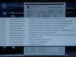 Replay NCIS - S13 E13 - Déjà vu